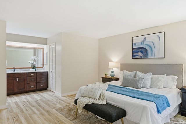 4630 Barhill, San Antonio, TX 78217