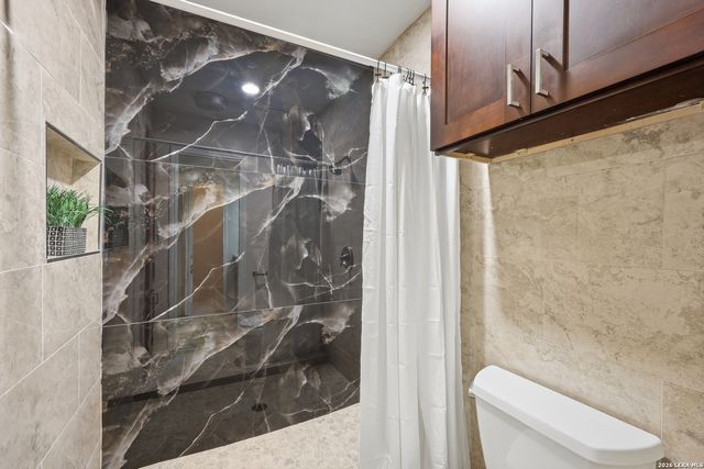 4630 Barhill, San Antonio, TX 78217