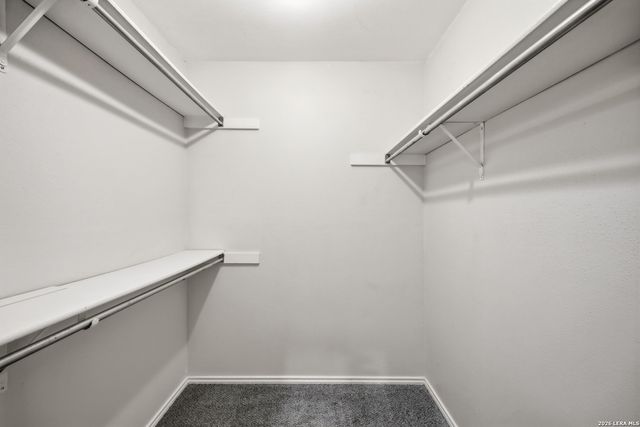 4630 Barhill, San Antonio, TX 78217