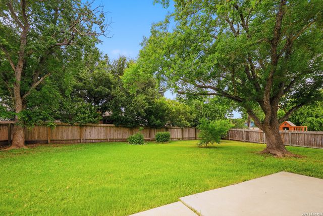 4630 Barhill, San Antonio, TX 78217