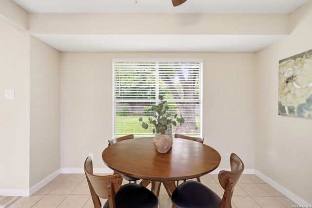 4630 Barhill, San Antonio, TX 78217