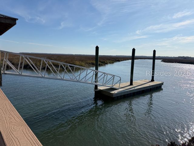 1 Shallow Run Lane, Beaufort, SC 29907