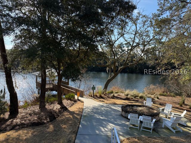 1 Shallow Run Lane, Beaufort, SC 29907