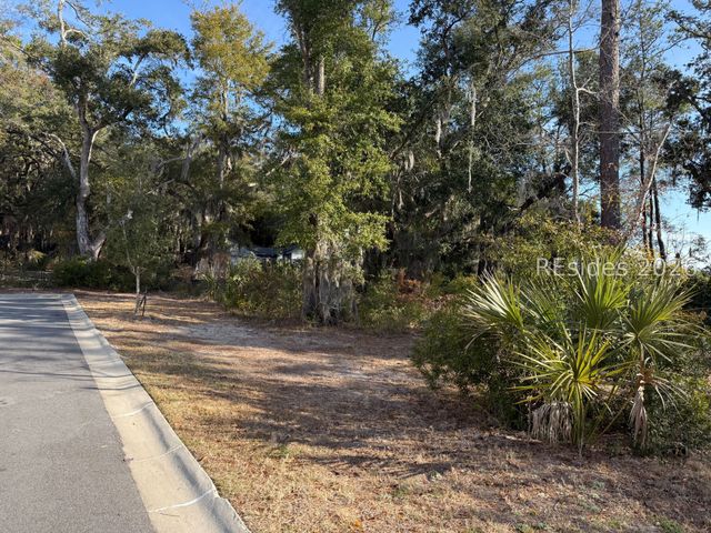 1 Shallow Run Lane, Beaufort, SC 29907