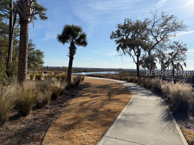 1 Shallow Run Lane, Beaufort, SC 29907