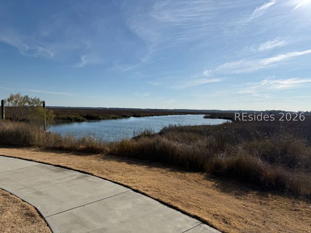1 Shallow Run Lane, Beaufort, SC 29907