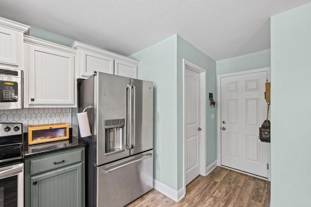 5325 Woodlake Trace, Gulf Breeze, FL 32563