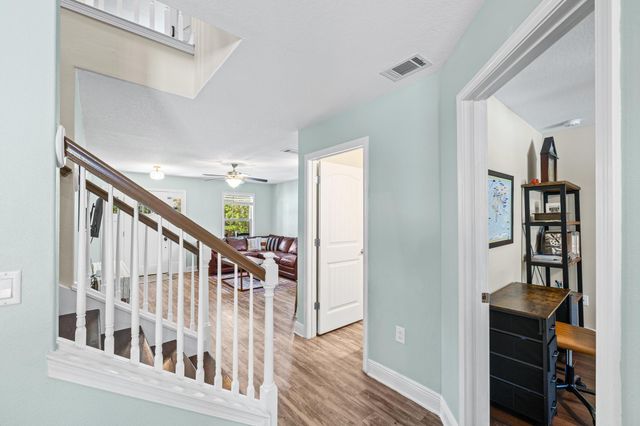 5325 Woodlake Trace, Gulf Breeze, FL 32563