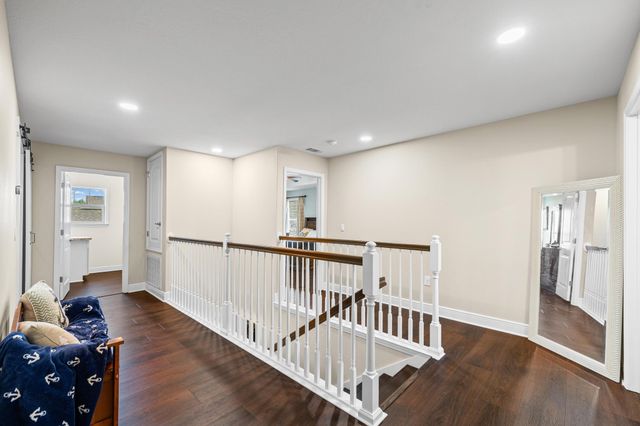 5325 Woodlake Trace, Gulf Breeze, FL 32563