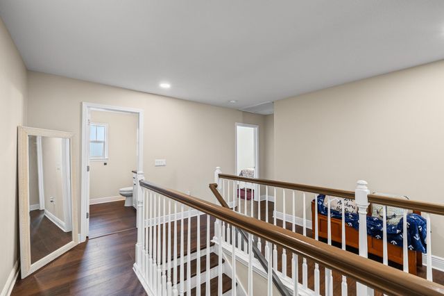 5325 Woodlake Trace, Gulf Breeze, FL 32563