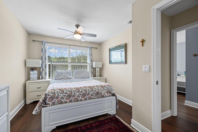 5325 Woodlake Trace, Gulf Breeze, FL 32563