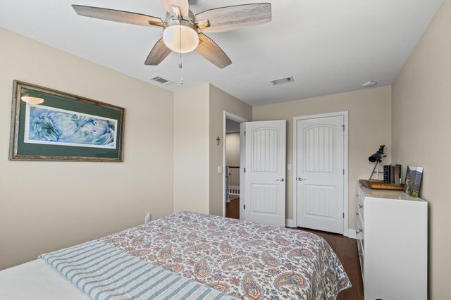 5325 Woodlake Trace, Gulf Breeze, FL 32563