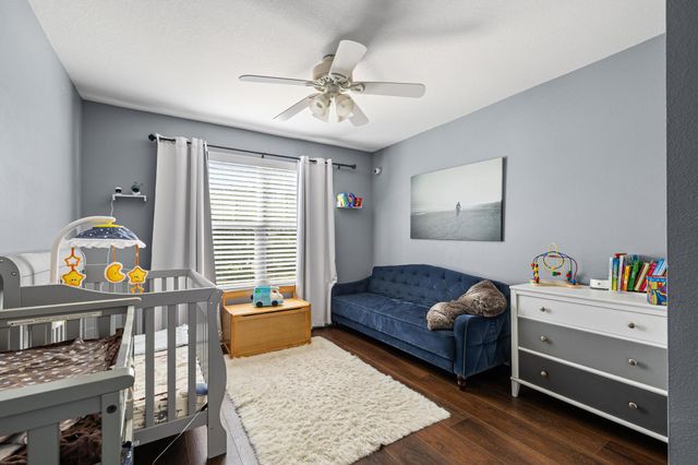 5325 Woodlake Trace, Gulf Breeze, FL 32563
