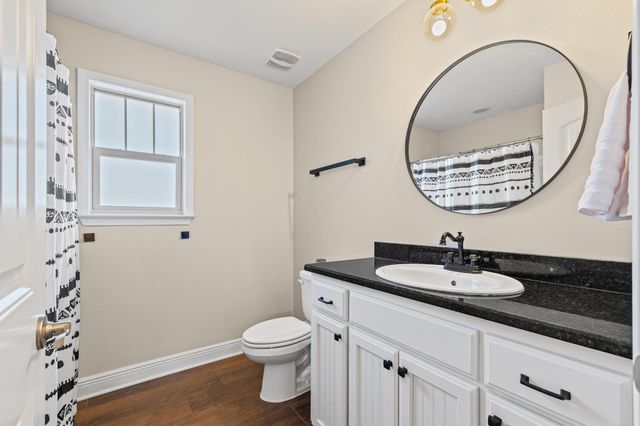 5325 Woodlake Trace, Gulf Breeze, FL 32563