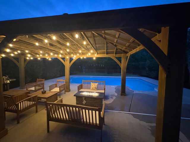 5325 Woodlake Trace, Gulf Breeze, FL 32563