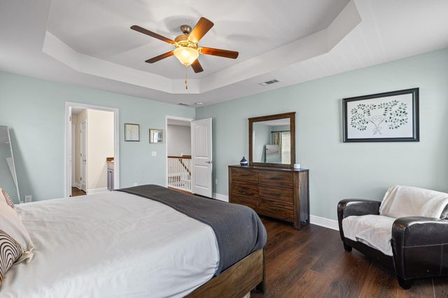 5325 Woodlake Trace, Gulf Breeze, FL 32563