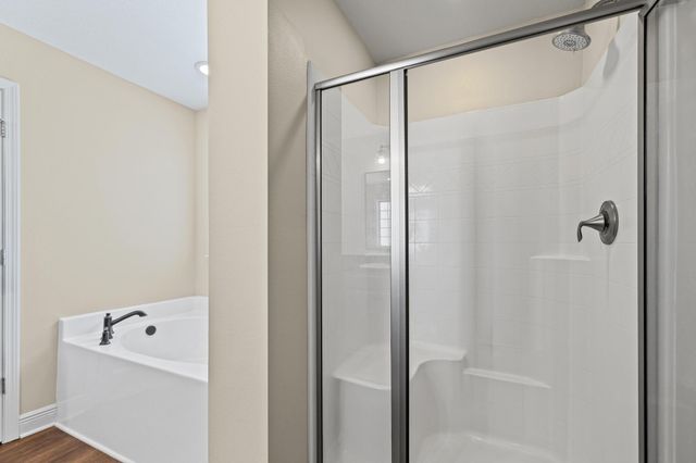 5325 Woodlake Trace, Gulf Breeze, FL 32563