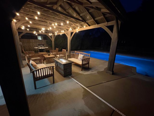5325 Woodlake Trace, Gulf Breeze, FL 32563