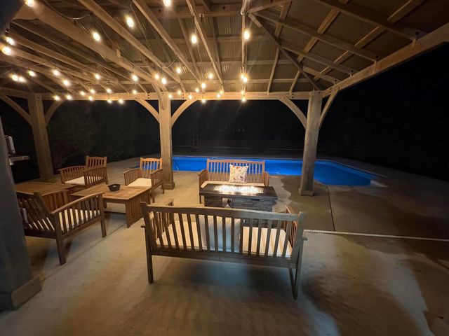 5325 Woodlake Trace, Gulf Breeze, FL 32563