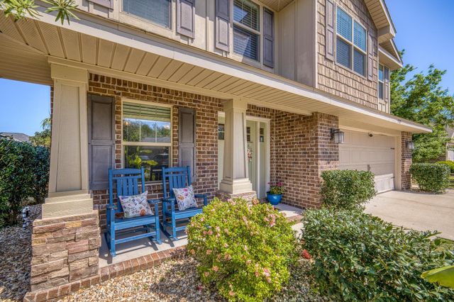 5325 Woodlake Trace, Gulf Breeze, FL 32563