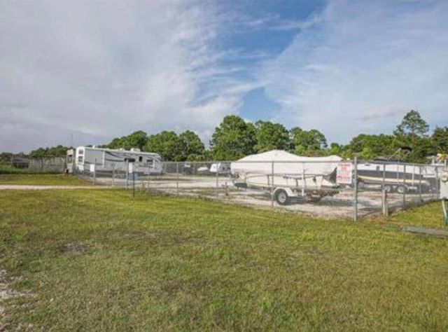 5325 Woodlake Trace, Gulf Breeze, FL 32563