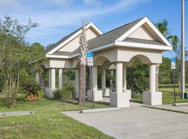 5325 Woodlake Trace, Gulf Breeze, FL 32563