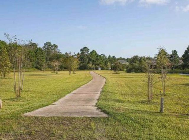 5325 Woodlake Trace, Gulf Breeze, FL 32563