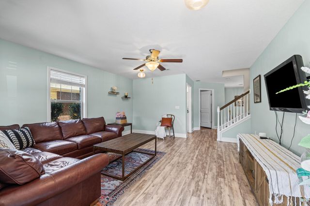 5325 Woodlake Trace, Gulf Breeze, FL 32563