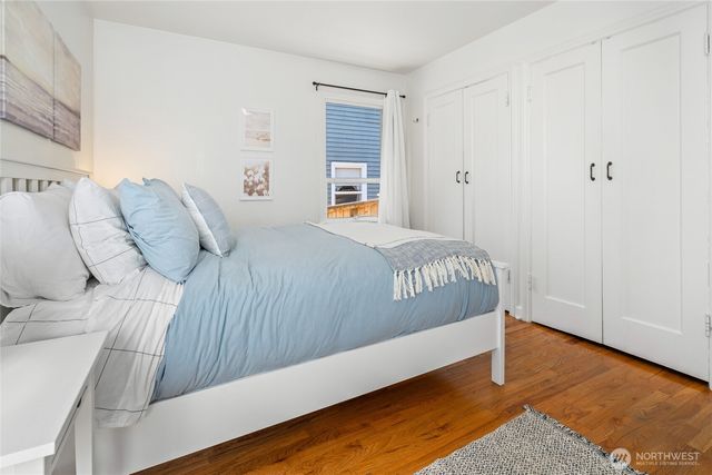 8526 17th Avenue NE, Seattle, WA 98115