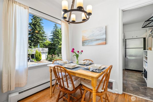 8526 17th Avenue NE, Seattle, WA 98115
