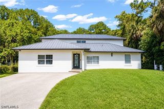 1030 39th ST SW, Naples, FL 34117