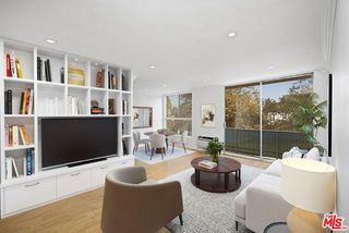 525 N Sycamore Avenue 304, Los Angeles, CA 90036