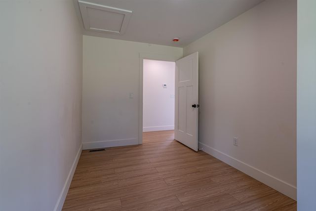 56 Shaw Road, Barnstead, NH 03218