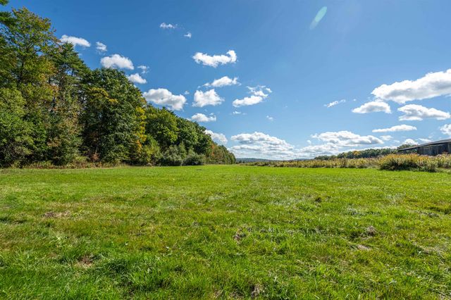 56 Shaw Road, Barnstead, NH 03218