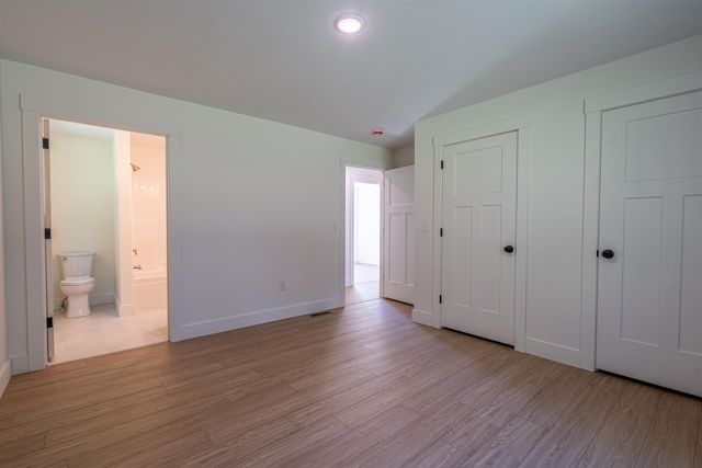 56 Shaw Road, Barnstead, NH 03218