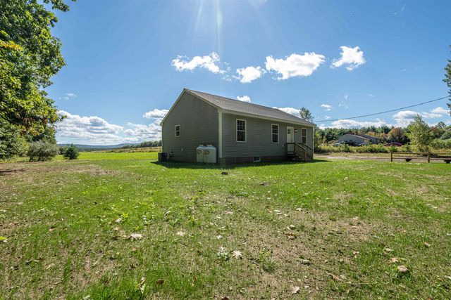 56 Shaw Road, Barnstead, NH 03218