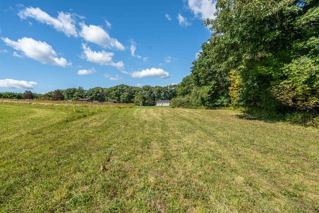 56 Shaw Road, Barnstead, NH 03218