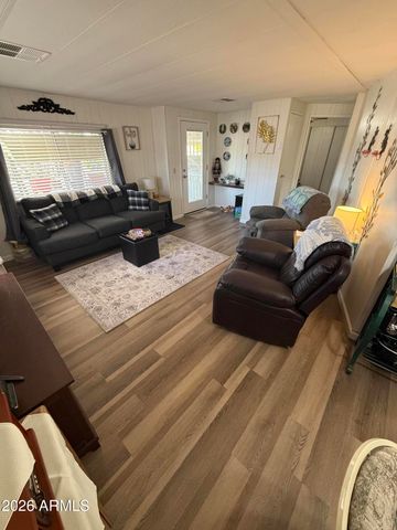 9501 E Broadway Road 145, Mesa, AZ 85208