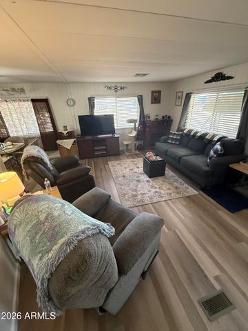 9501 E Broadway Road 145, Mesa, AZ 85208