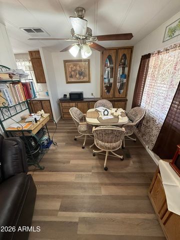 9501 E Broadway Road 145, Mesa, AZ 85208