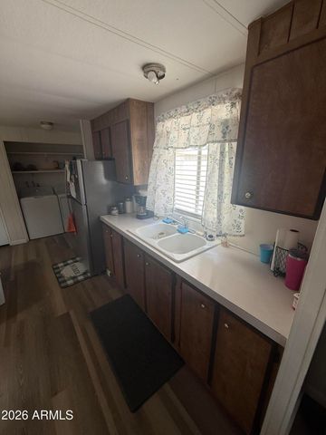 9501 E Broadway Road 145, Mesa, AZ 85208