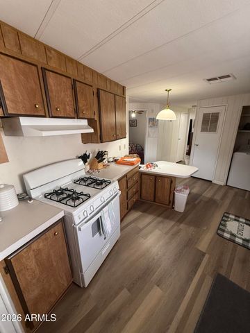 9501 E Broadway Road 145, Mesa, AZ 85208