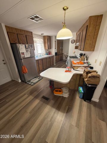 9501 E Broadway Road 145, Mesa, AZ 85208