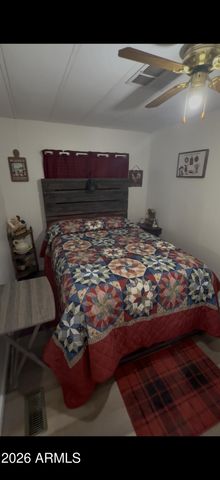 9501 E Broadway Road 145, Mesa, AZ 85208