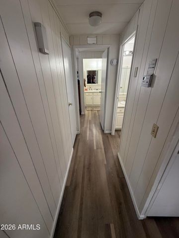 9501 E Broadway Road 145, Mesa, AZ 85208