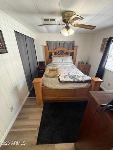 9501 E Broadway Road 145, Mesa, AZ 85208