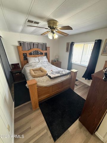 9501 E Broadway Road 145, Mesa, AZ 85208