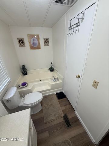 9501 E Broadway Road 145, Mesa, AZ 85208