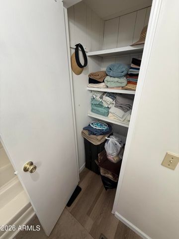 9501 E Broadway Road 145, Mesa, AZ 85208