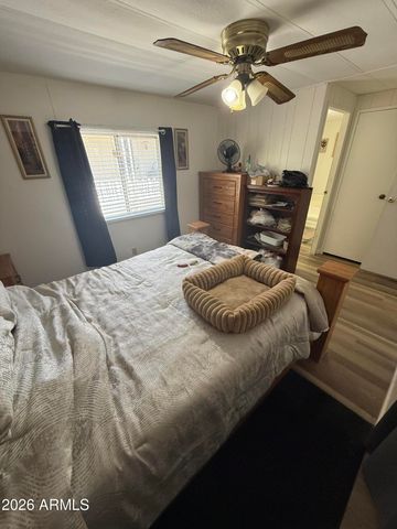 9501 E Broadway Road 145, Mesa, AZ 85208